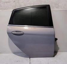 1692501 tür hinten rechts