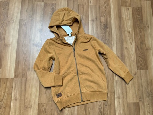 Yigga kinder junge sweatjacke - kinder,