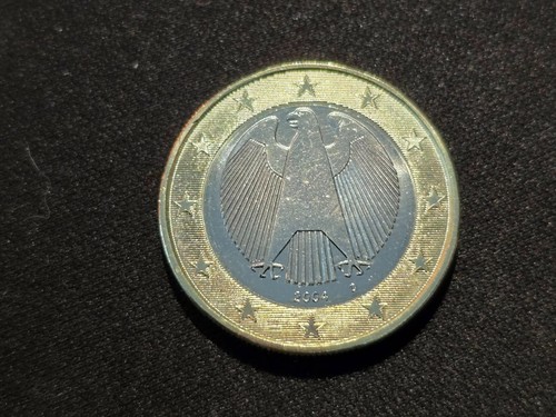 Deutschland euro 2004 stg - deutschland,