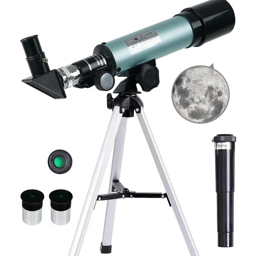 Kinder teleskop astronomisch - kinder,