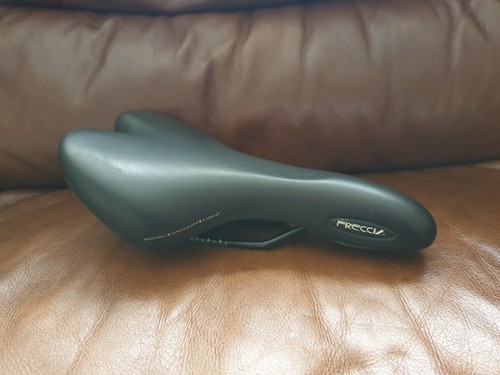 Selle royal freccia - selle, sattel
