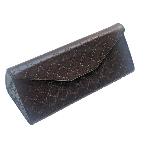 Gucci mikado sonnenbrillen - mikado,