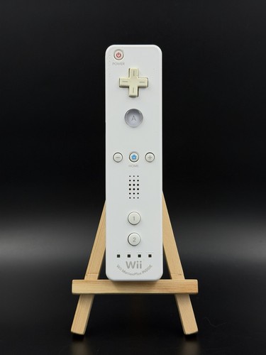 Original nintendo wii - nintendo,