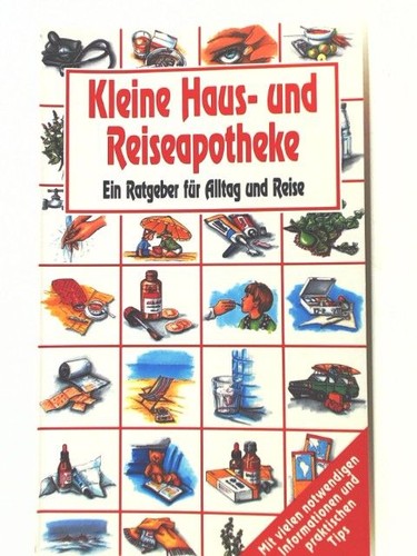 Kleine haus und - kleine, haus-