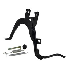 Hauptständer / Mittelständer