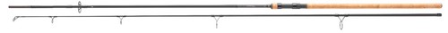 Daiwa crosscast traditional - crosscast,