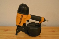 Druckluft-Coilnagler Bostitch
