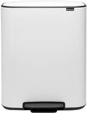 Brabantia abfalleimer 211300 - brabantia,