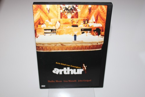 Arthur kein kind von - arthur,