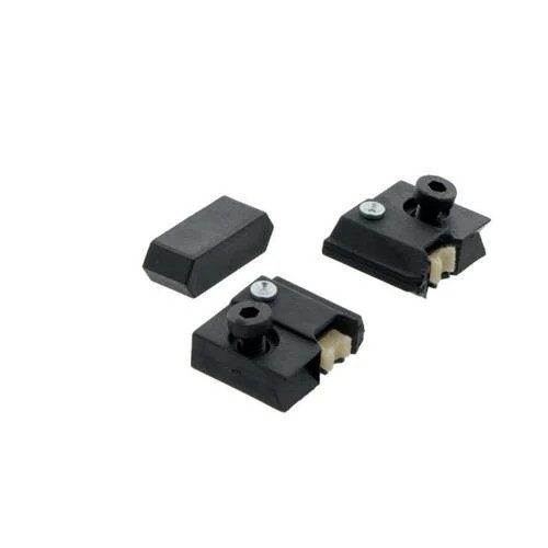 Lineartechnik zubehör ab32 - lineartechnik-zubehör,