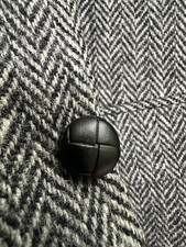 HARRIS TWEED g 52 SAKKO