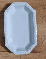 Rosenthal Group - Servierplatte aus der Classic Rose Collection