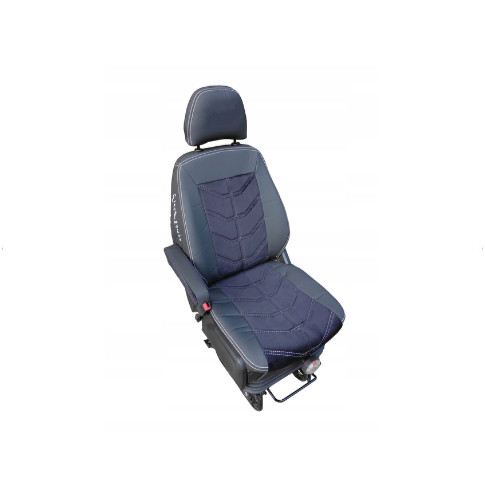 Sitzbezüge iveco daily - iveco,