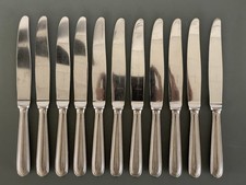 Christofle Touraine 1981 /