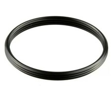 M39-M42 Kamera Objektiv