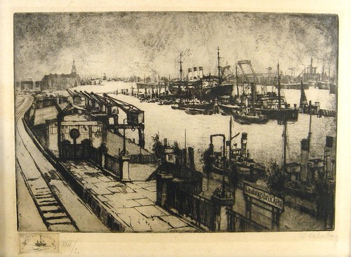 Willy scholz 1899 - willy, heilbronn-