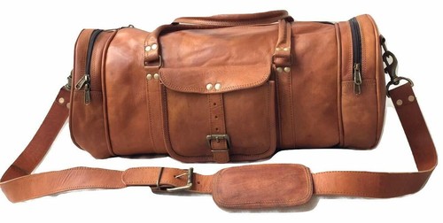 Herren vintage worlds best - herren,