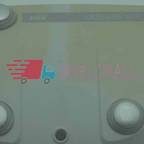 1pcs nsk ultimate ne230 - 1pcs,