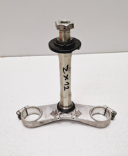 Kawasaki ZX-12 R Gabelbrücke