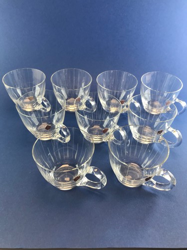Poschinger bowle - poschinger,