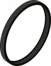 Rolly toys ersatzteile - rolly,