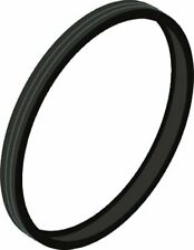 Rolly Toys Ersatzteile