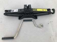 Wagenheber FIAT Doblo (B79)