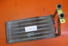 Junkers Wärmetauscher