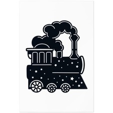 Lokomotive 11001003093