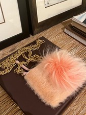 Mr. and Mrs. Italy cross body bag