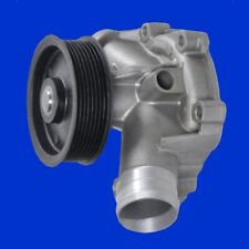 Wasserpumpe mit Dichtung für Fendt Farmer 400 Favorit 700 800 F716200610010 *