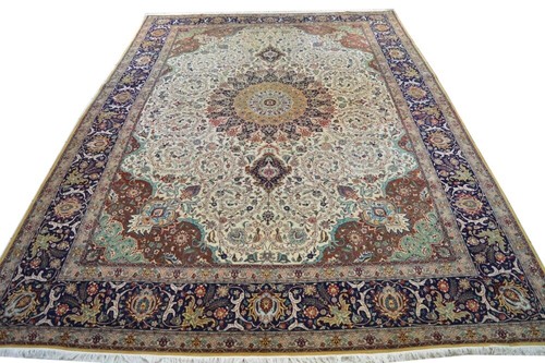 Täbriz 420x297 tebris tabriz - täbriz,