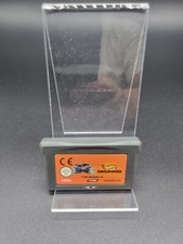 Hot Wheels Velocity X + World