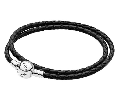 Pandora schmuck 590745cbk - pandora,