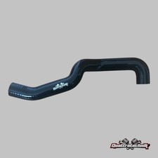 Entlüftungsschlauch  Audi A8 S8 D2 V8 VFL Ersatz für  077103221D QT1032D