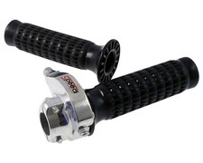 Gasgriff TNT CNC Kurzhub