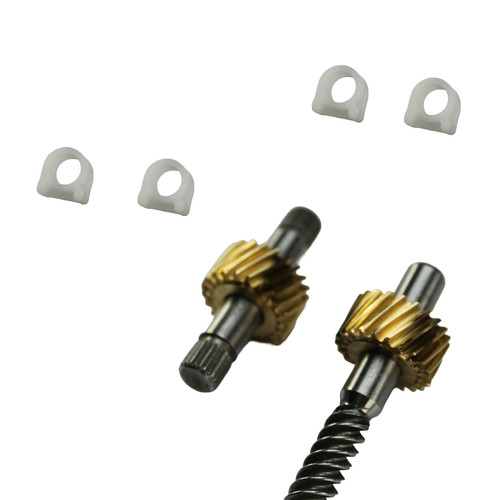 Schiebedach reparatursatz für - schiebedach,
