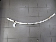 Schlossplatte Frontplatte TESLA MODEL 3 17- 75R Long Range 3D1 110466700F