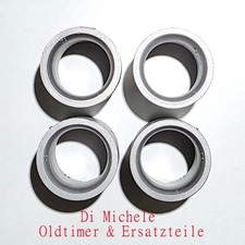 38 DCOE, 40 DCOE, 42 DCOE