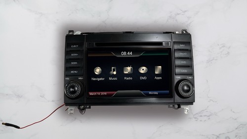 Esx vn710 a2 - esx,