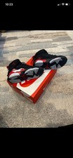 Nike Jordan Retro 6 Kinder