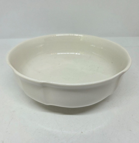 Dessertschale villeroy boch - villeroy,
