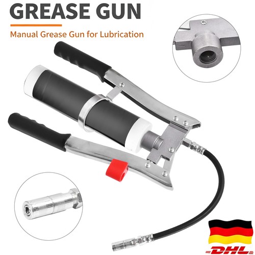 Vergaser kit - vergaser,
