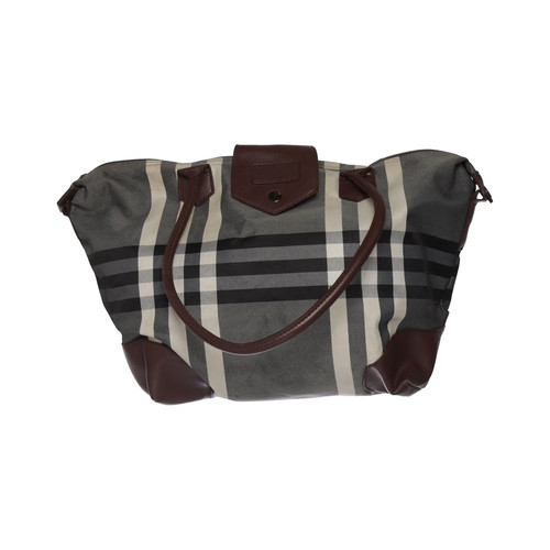 Fuchs schmitt handtasche - fuchs, schmitt,
