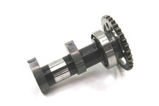 2024 Suzuki RMZ450 OEM Intake