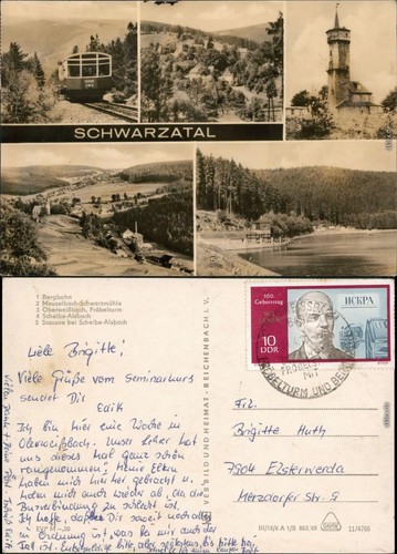 Scheibe-Alsbach
