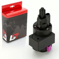 BREMSLICHT SCHALTER PEDALKNOPF