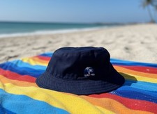 Palomino Fischerhut Gr