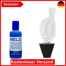 Zylinderkopf Dichtung Tester