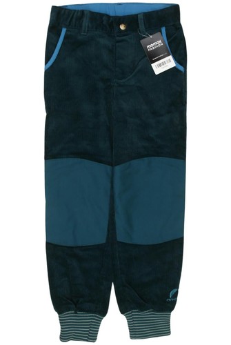 Finkid stoffhose jungen hose - finkid,